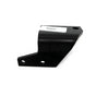 K276-1283 BRACKET-CROSSMEMBER FRONT ENGINE SUPPORT