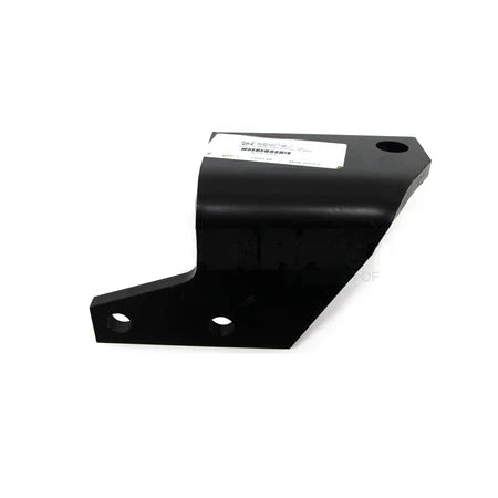 K276-1283 BRACKET-CROSSMEMBER FRONT ENGINE SUPPORT