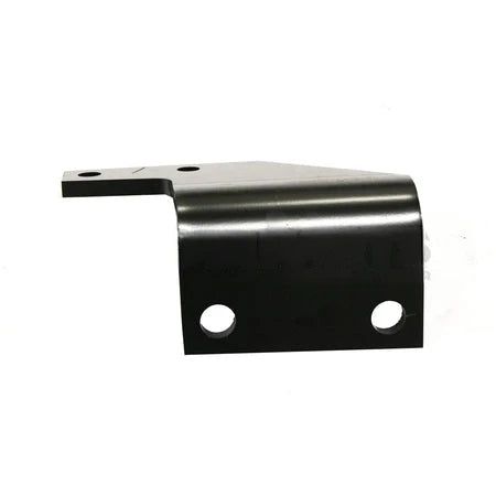 K276-1377R BRACKET-CROSSMEMBER FRONT ENGINE SUPPORT