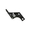 K276-1418 BRACKET-CROSSMEMBER FRONT ENGINE SUPPORT