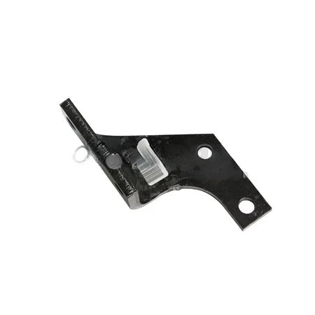 K276-1418 BRACKET-CROSSMEMBER FRONT ENGINE SUPPORT