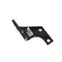 K276-1418 BRACKET-CROSSMEMBER FRONT ENGINE SUPPORT