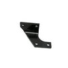 K276-1418R BRACKET-CROSSMEMBER FRONT ENGINE SUPPORT