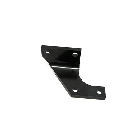 K276-1418R BRACKET-CROSSMEMBER FRONT ENGINE SUPPORT