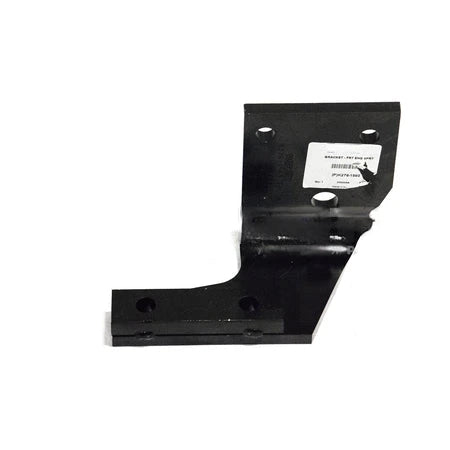 K276-1560 BRACKET-CROSSMEMBER FRONT ENGINE SUPPORT