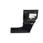 K276-1560 BRACKET-CROSSMEMBER FRONT ENGINE SUPPORT