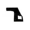 K276-1560R BRACKET-CROSSMEMBER FRONT ENGINE SUPPORT