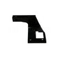 K276-1560R BRACKET-CROSSMEMBER FRONT ENGINE SUPPORT