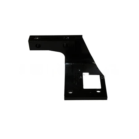 K276-1560R BRACKET-CROSSMEMBER FRONT ENGINE SUPPORT
