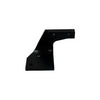 K276-1592 BRACKET-CROSSMEMBER FRONT ENGINE SUPPORT