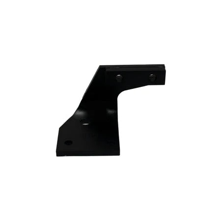 K276-1592 BRACKET-CROSSMEMBER FRONT ENGINE SUPPORT