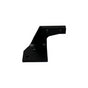 K276-1592 BRACKET-CROSSMEMBER FRONT ENGINE SUPPORT
