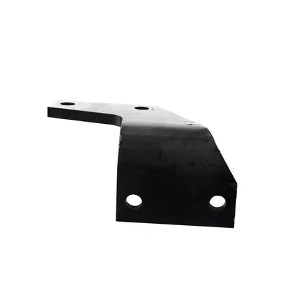 K276-1618 BRACKET-CROSSMEMBER FRONT ENGINE SUPPORT