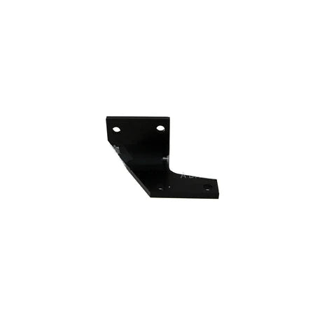 K276-1618R BRACKET-CROSSMEMBER FRONT ENGINE SUPPORT