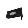 K277-331 BRACKET-SUPPORT HOOD