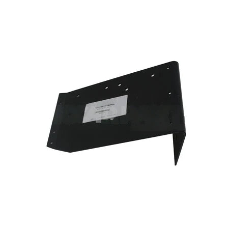 K277-331 BRACKET-SUPPORT HOOD