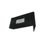 K277-331 BRACKET-SUPPORT HOOD