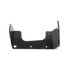 K277-342 BRACKET-HOOD SUPPORT STL LH