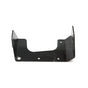 K277-342 BRACKET-HOOD SUPPORT STL LH