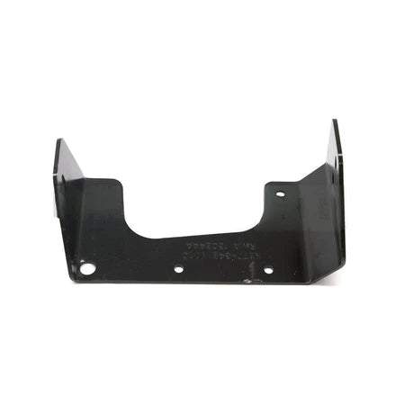 K277-342 BRACKET-HOOD SUPPORT STL LH