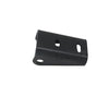 K277-431 BRACKET-HOOD HINGE