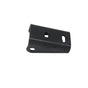 K277-431 BRACKET-HOOD HINGE