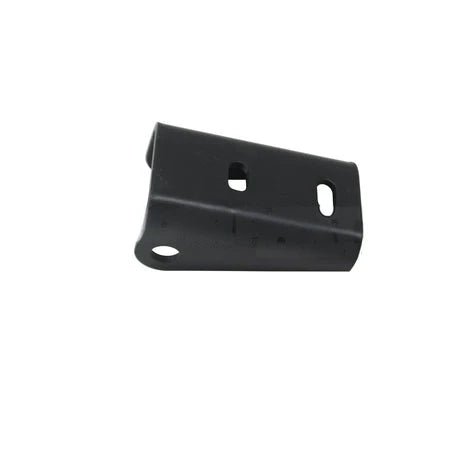 K277-431 BRACKET-HOOD HINGE