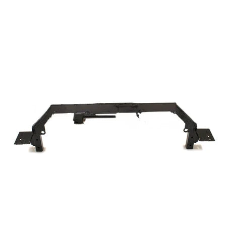 K278-1083-1 Support Assembly, Hood, Radiator, Bumper