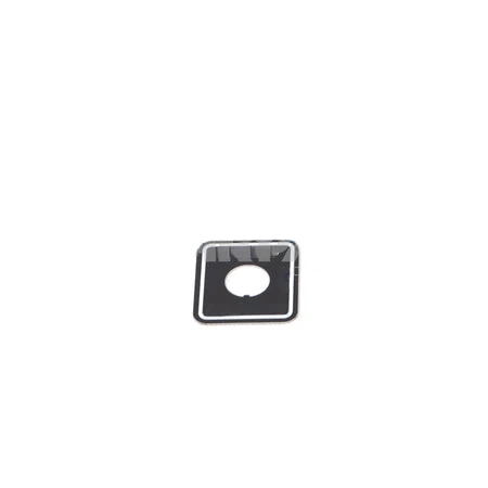 K281-2787-1 NAMEPLATE-ENGINE FAN