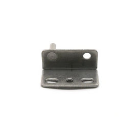 K282-456 Pivot Hinge, Closet Door, LH