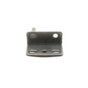 K282-456 Pivot Hinge, Closet Door, LH