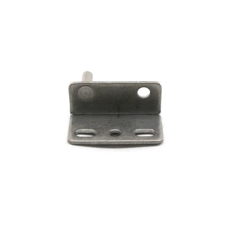 K282-456 Pivot Hinge, Closet Door, LH