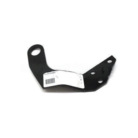 K282-492 Bracket-Hood Hinge LH