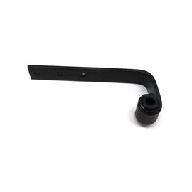 K282-493 Hinge-Hood Lh