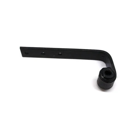 K282-493 Hinge-Hood Lh