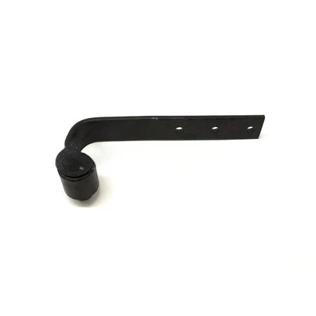K282-493R Hood Hinge RH
