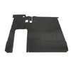 K283-781-111000000 FLOORCOVER-MAT CAB