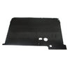 K283-915-311000000 FLOORCOVER-MAT CAB