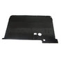 K283-915-311000000 FLOORCOVER-MAT CAB