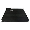 K283-9791110000000 FLOORCOVER-MAT CAB W/NOISE REDUCTION