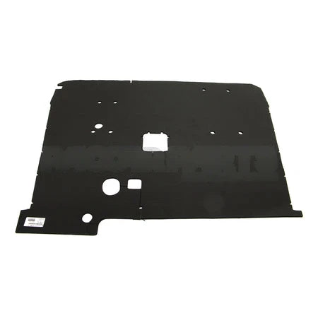 K283-9793111015000 FLOORCOVER-MAT CAB