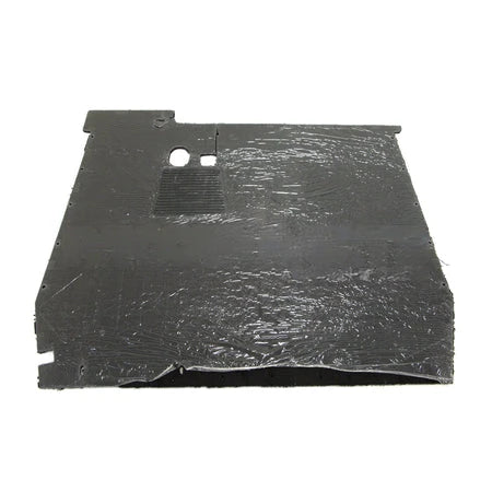 K283-983-211000000 FLOORCOVER-CARPET W/ NOISE BARRIER CAB