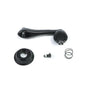 K294-370 Window Handle Assembly M045