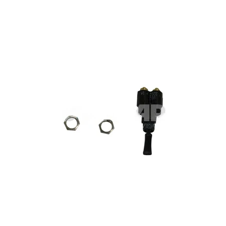 K295-362-3 Control Valve/Switch