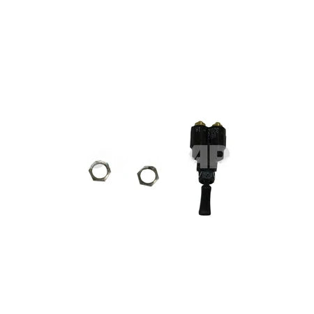 K295-362-3 Control Valve/Switch