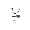 K301-295-3 Turn Signal Switch
