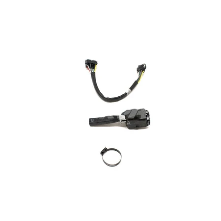 K301-295-3 Turn Signal Switch