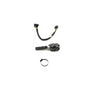 K301-295-3 Turn Signal Switch