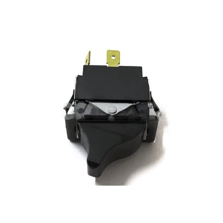 K301-92 SWITCH-TOGGLE