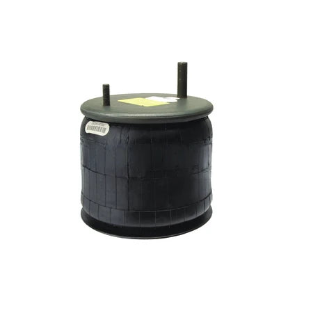 K303-15 Air Spring Assembly